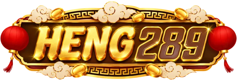 heng289